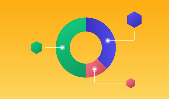 Tokenomics: The Economics of Cryptocurrencies